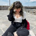 Edith Reese - @edithreese859 - Instagram