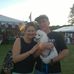 Edit Reeves - Facebook