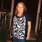 Edith Ann Reeves - @gibsonedithann - Instagram