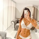 Edith_Reeves517 - @edith_reeves517 - Instagram