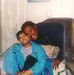 Edith Reeves - Facebook