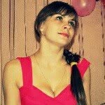 Edith Reeves - @edith51reevesz2 - Instagram