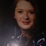 Edith Reeves - @edithreeves34 - Instagram