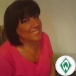 Edith Reeves - @edithreeves1 - Instagram
