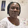 Edith Reeves - @edith.reeves - TikTok