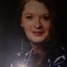 Edith Reeves - Facebook