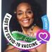 Edith Reeves - Facebook