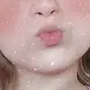 Fanáticas_de_umbrella - @edithagreeves - TikTok
