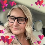 Michelle Edith Culley - @reevesmichelleedith - Instagram