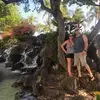 aydanalexa - @edithregan81 - TikTok