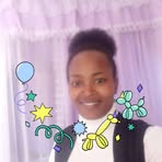 Edith Namuli - Facebook