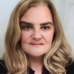 Edith O Regan - @doctoredithaestheticcare - Instagram