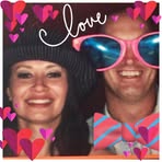 Edith Regan - Facebook