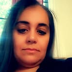 Edith Regan - Facebook