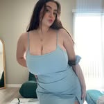 @edithregan_melissa4167 - Instagram