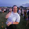 Meredith - @meredith.regan3 - TikTok