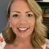 Meredith Regan - @meredithregan0 - TikTok