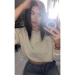 regan edith - @reganedith.3r4xli - Instagram