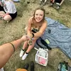 Regan M - @reganmaredith - TikTok