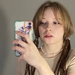Anna_kilgore - @edithregina99 - Instagram