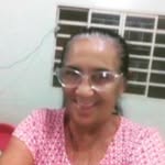 Edith 2020 - @edithregina3 - Instagram