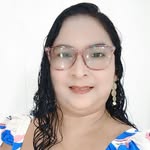 Edith Borges - @edith.regina.10 - Instagram