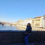 Edith Espinoza - @edithreginaespinoza - Instagram