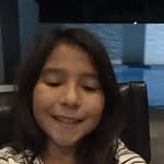 Edith Regina - @edithregina2 - Instagram