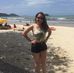Edith Regina - Facebook