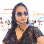 Edith Regina - @edit.borge17 - Instagram