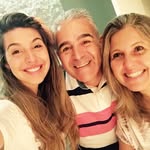 Edith Regina - @regina.edith - Instagram