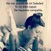 Edith Regina - Facebook
