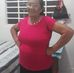 Edith Regina - Facebook