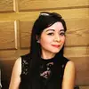 Edith Regina - @regiregi888 - TikTok