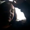 Edith Regina - @edithregina - TikTok