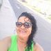 Edith Regina - Facebook