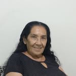 Edith Regina - @edithregina2025 - Instagram