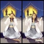 Edith Regina Castellanos - @edithreginacastellanos - Instagram
