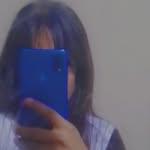 Edith Regina Gonzáles Gregorio - @edithreginagonzales - Instagram