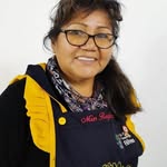 Edith Regina Grimaldo Donayre - @edithreginagd - Instagram