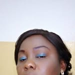 Edith Regina Gueret - @edithreginagueret - Instagram
