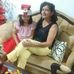 Edith Regina Guillot Rodríguez - Facebook