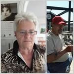 Edith Regina Kihlman - @edithreginakihlman - Instagram