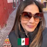 Edith Regina Lopez - @edithreginalopez - Instagram