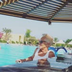 Edith Regina Menden - @regi542020 - Instagram