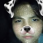 Edith Regina Miranda Castañeda - @edithreginamirandacastaneda - Instagram