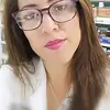 Edith Regina Negrete - @edith_04franco - TikTok