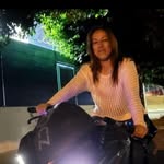 Edith Regina Negrete Franco - @edi.negrete - Instagram