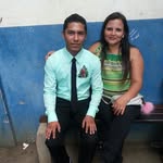 Edith Regina Pacheco de Ramos - @edith_pacheco69 - Instagram