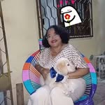 Edith Regina Perez - @perezedith29 - Instagram
